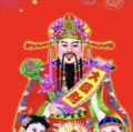 童掌柜家居生活馆