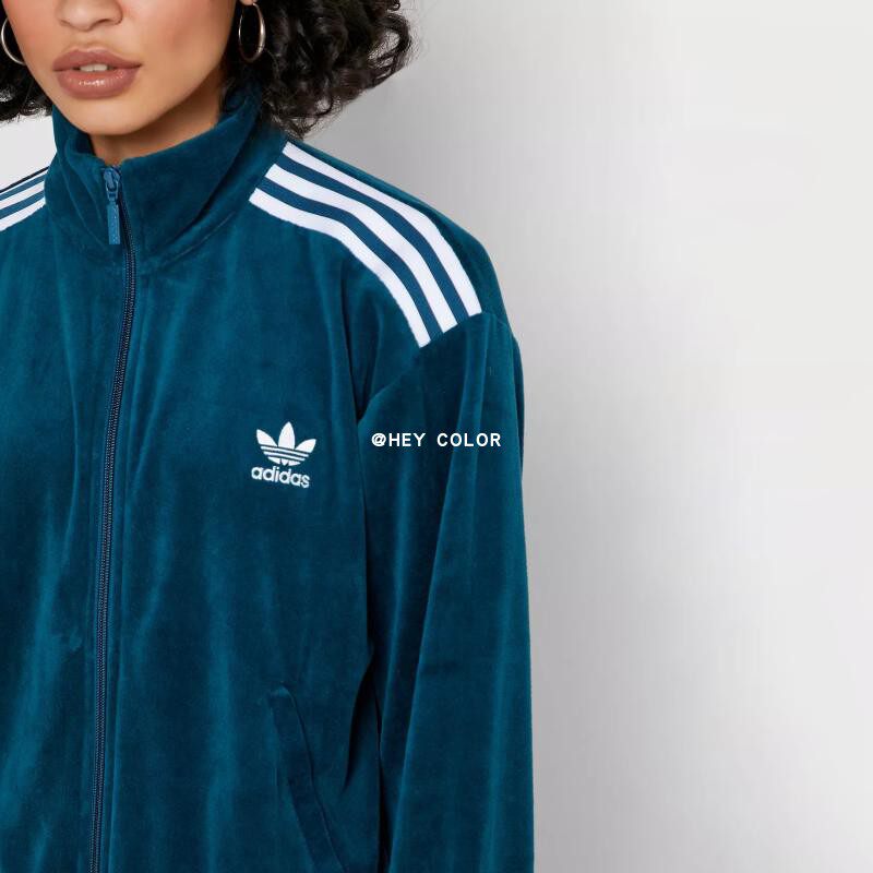 adidas gd3965