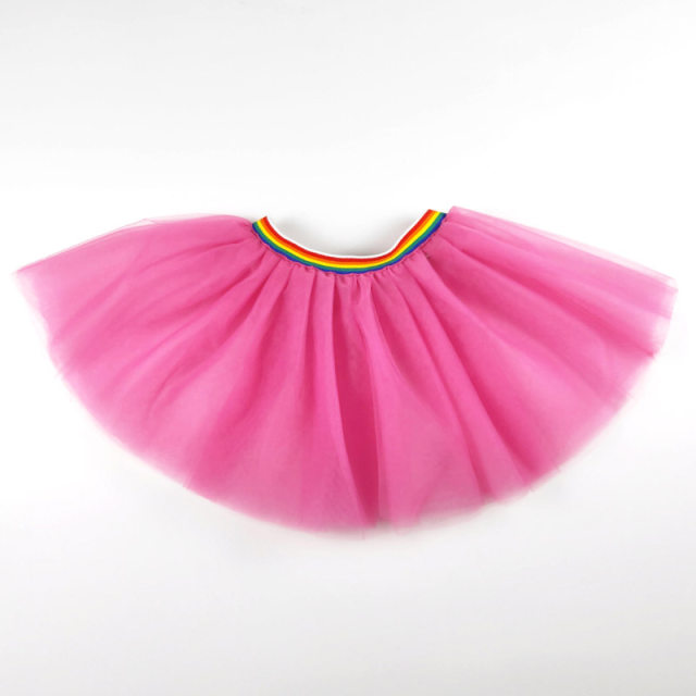 ເດັກຍິງສີມ່ວງ tutu skirt ພັກການປະຕິບັດເຄື່ອງນຸ່ງຫົ່ມຂັ້ນຕອນຂອງການຝຶກຊ້ອມເຄື່ອງນຸ່ງຝຶກຫັດເຕັ້ນລໍາເຄິ່ງຍາວຫຍ້າສັ້ນຕາຫນ່າງ skirt