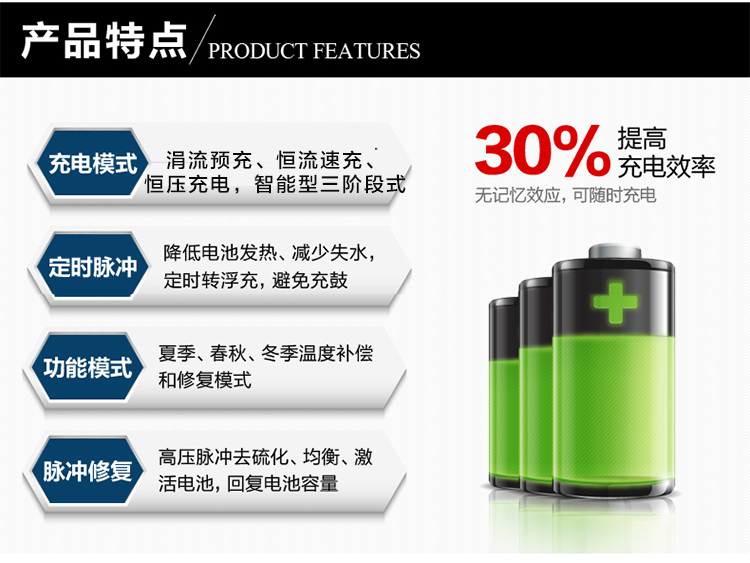  充电器详情图_05.jpg