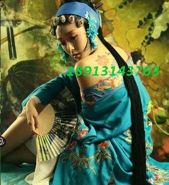 Extension cheveux - Chignon - Ref 238988 Image 42