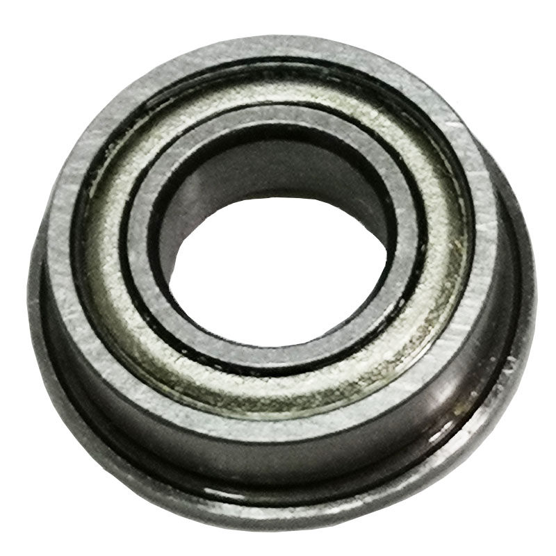 [USD 5.84] The butterfly jade ball bearings, a bearing fit part of the