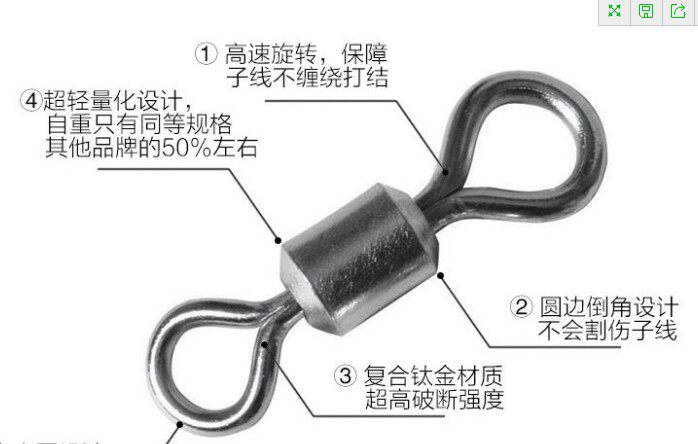奥顺龙210空竹：初学者也能玩转的大盘小头配件专卖，抗摔耐磨包邮！