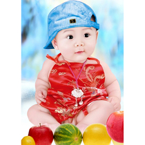 40x60 preparation for pregnant baby poster child cute male cute baby picture baby picture bb post with high definition wall sticker