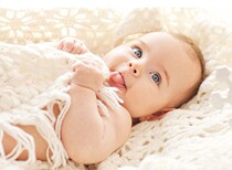 Drift Freshman Bright Baby Poster Wedding House Tire Teach Photos Big Picture Cute Doll Male Baby Preparation Woman Wall Sticter Bedroom