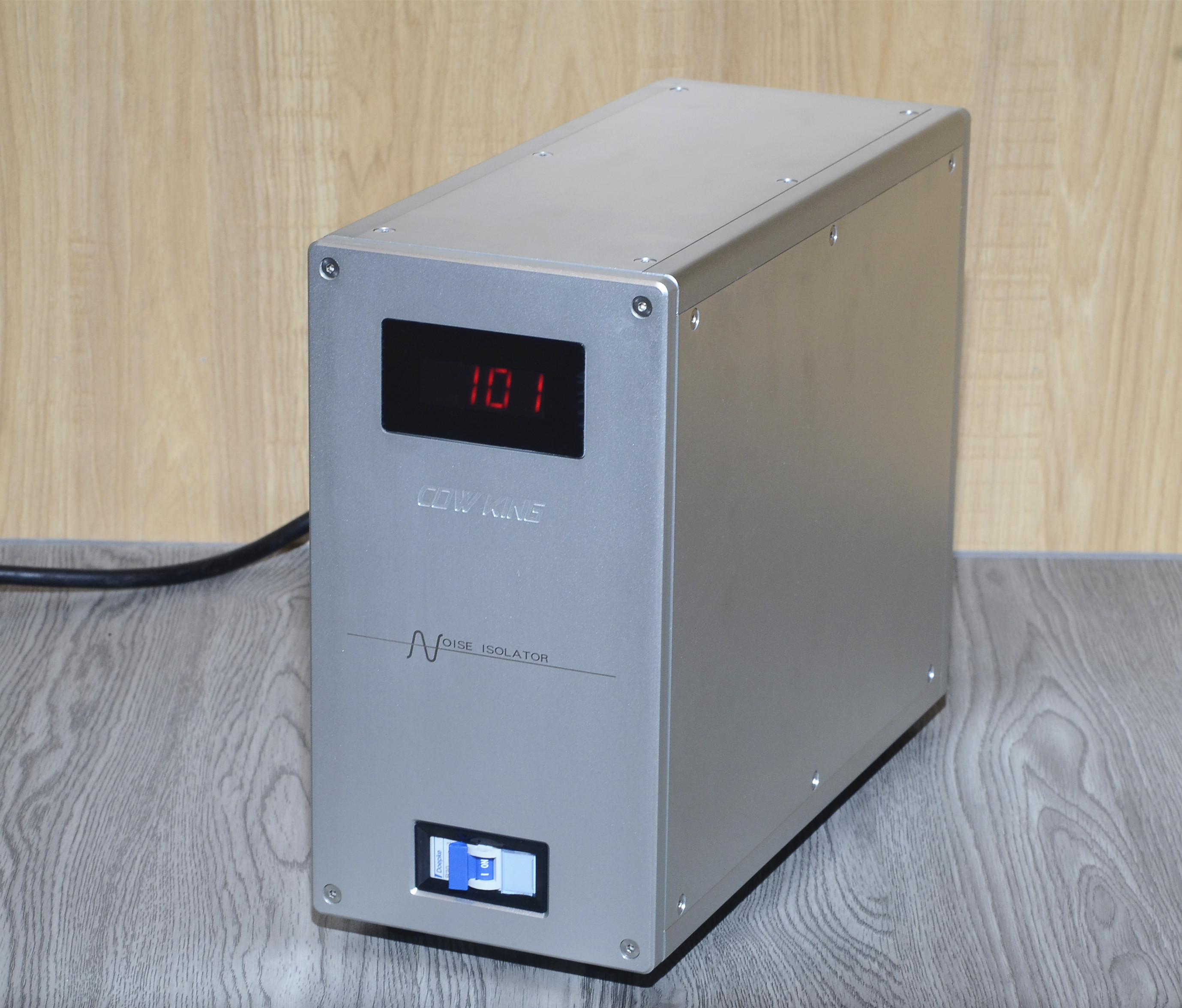 WB type 220V turn 100V high-efficiency isolation transformer 1500W suitable for Japanese import acoustics-Taobao