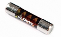 American Power House electric King new flagship ALPHA 8000 PH4 fuse