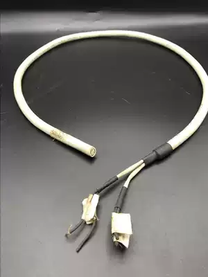 Original German signal cable