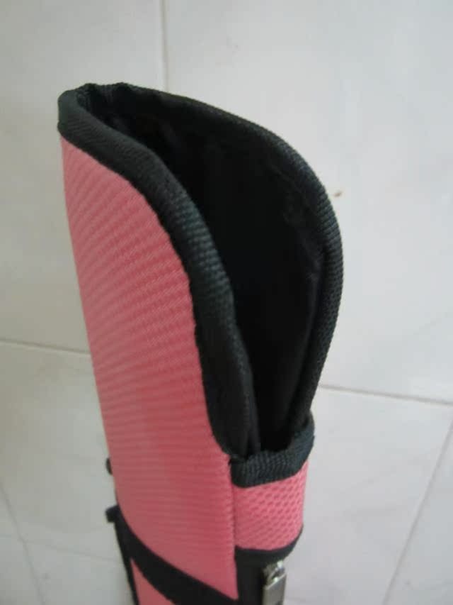 Sac de golf - Ref 40067 Image 6