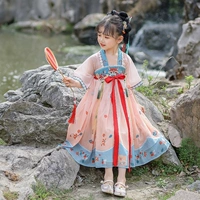 Синяя грудь-Али