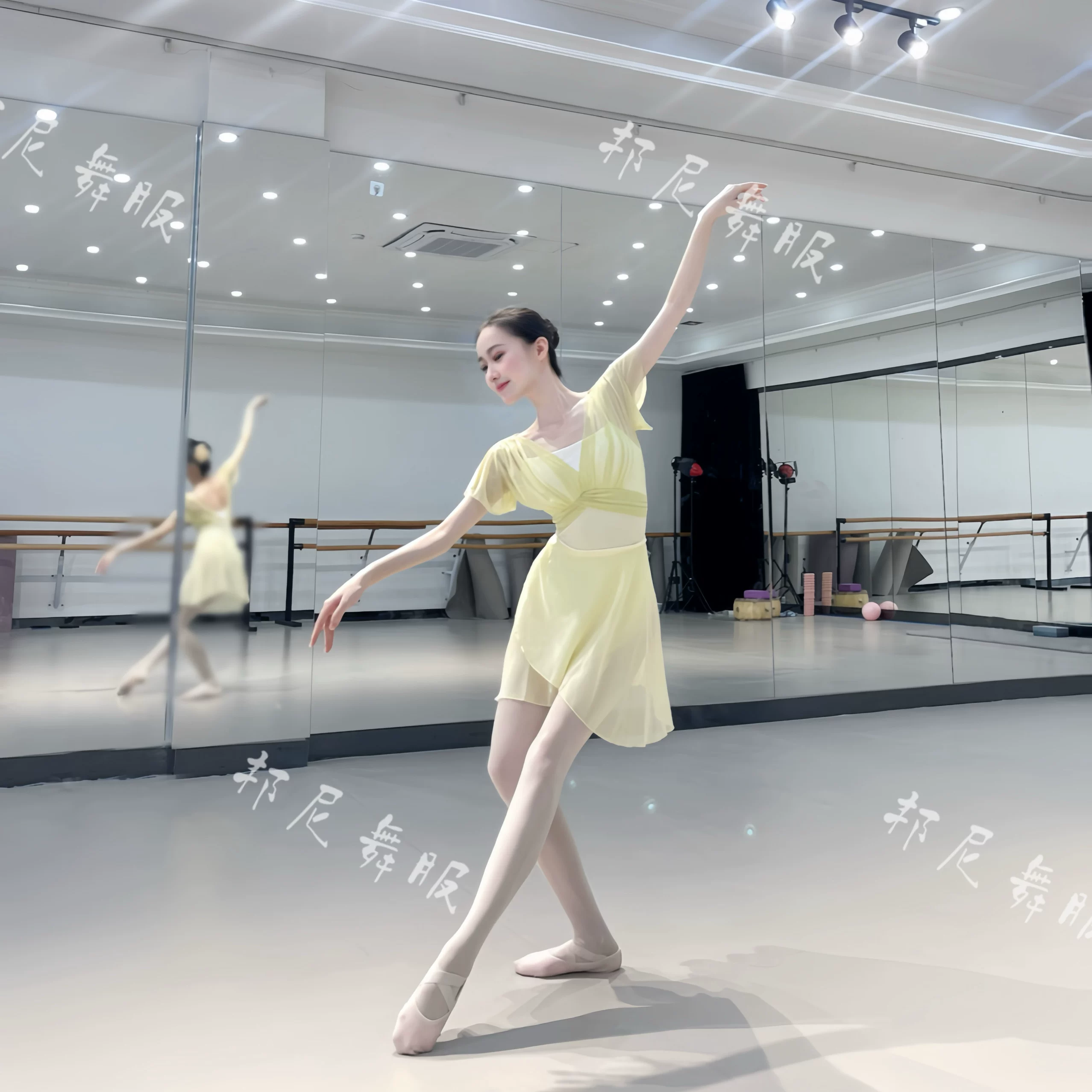 Летняя спортивная одежда для взрослых, комплект, спортивный костюм
