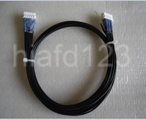 XBOX360 flashing kit Lite optical drive no cutting no welding PMT pics pin reading KEY line