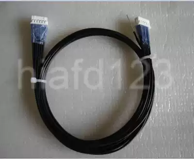 XBOX360 brush kit Jianxing CD-ROM drive cutting-free and welding-free PMT pics small black clip reading KEY line