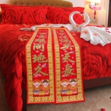 Ворота браков, совместные свадебные принадлежности, творческий человек творческого человека, Новый дом, свадебная федерация свадебной комнаты.