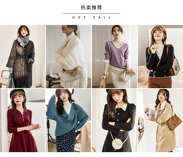 Рекомендуемая рекомендация_02.jpg