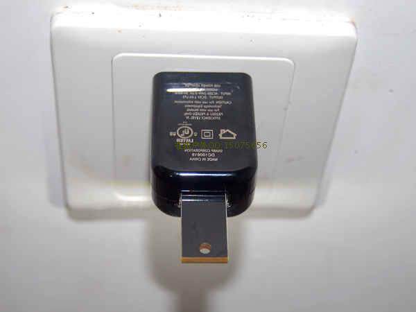 Lampe USB - Ref 377320 Image 7