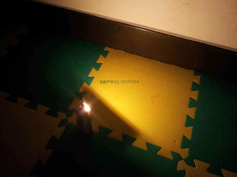 Lampe USB - Ref 377320 Image 10