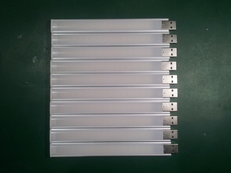 Lampe USB - Ref 377134 Image 6