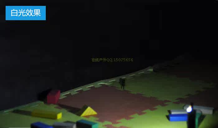 Lampe USB - Ref 376431 Image 10