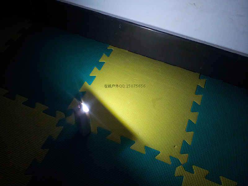 Lampe USB - Ref 377320 Image 9