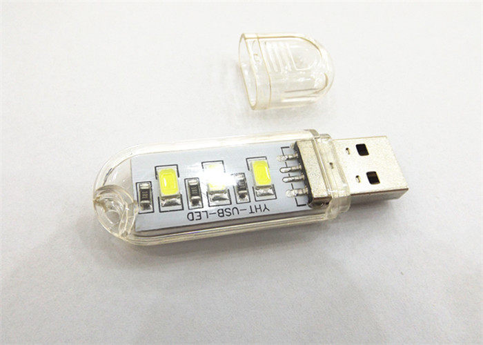 Lampe USB - Ref 378022 Image 7