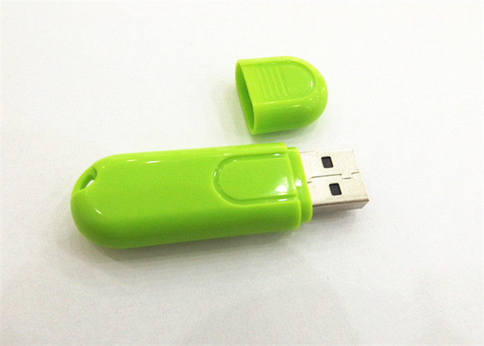 Lampe USB - Ref 378022 Image 8