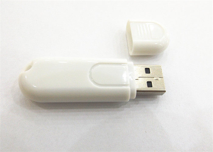 Lampe USB - Ref 378022 Image 9