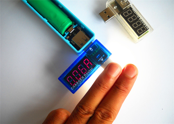 Accessoire USB - Ref 457435 Image 6