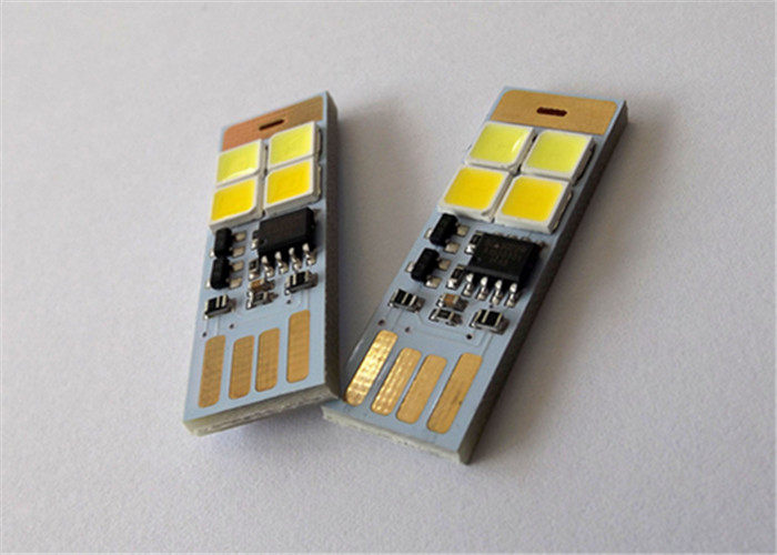 Lampe USB - Ref 376956 Image 4