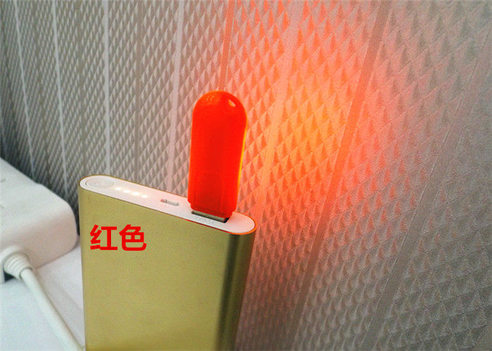 Lampe USB - Ref 378022 Image 17