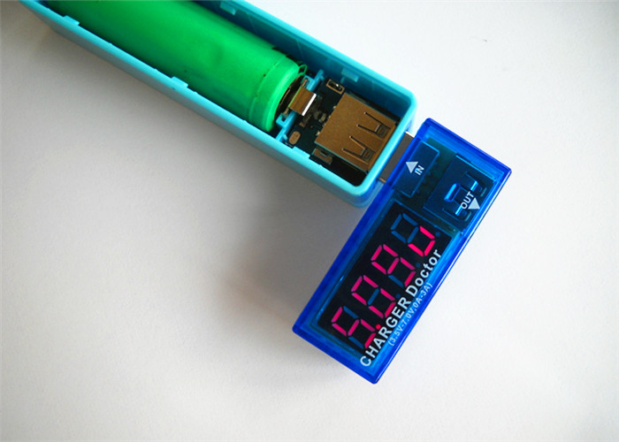 Accessoire USB - Ref 457435 Image 5