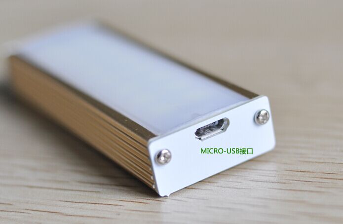Lampe USB - Ref 380442 Image 9