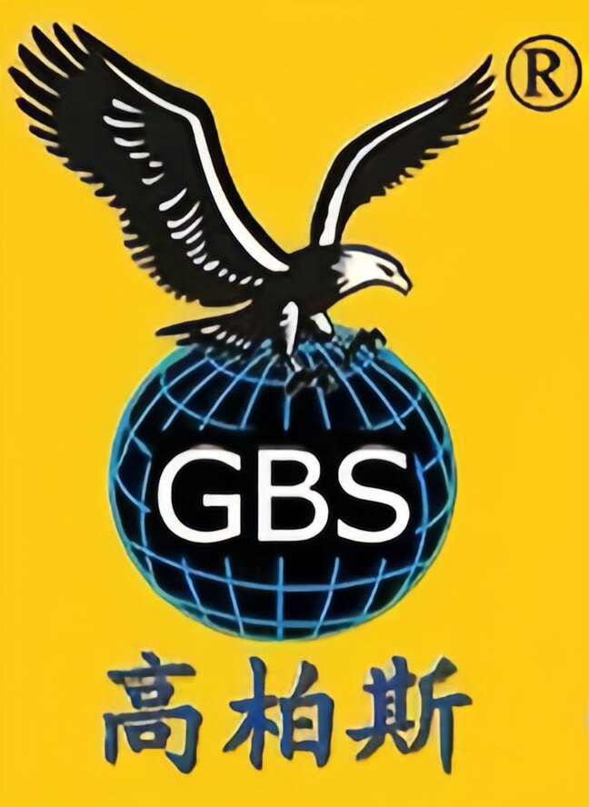 高柏斯气动工具
