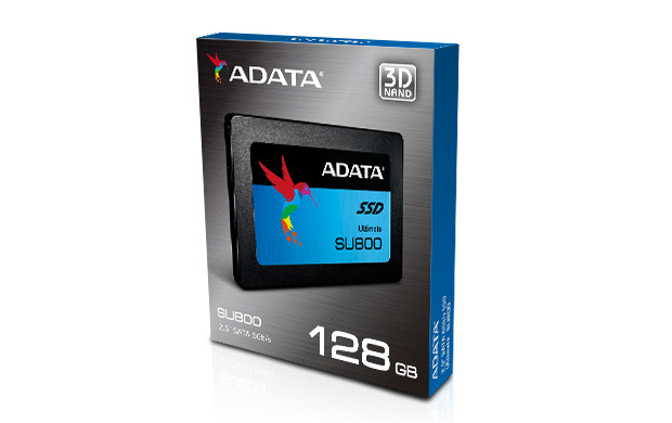 Wigan SU800 128G 3D NAND High Speed Solid State Drive Desktop AData Wigan SU800 128G