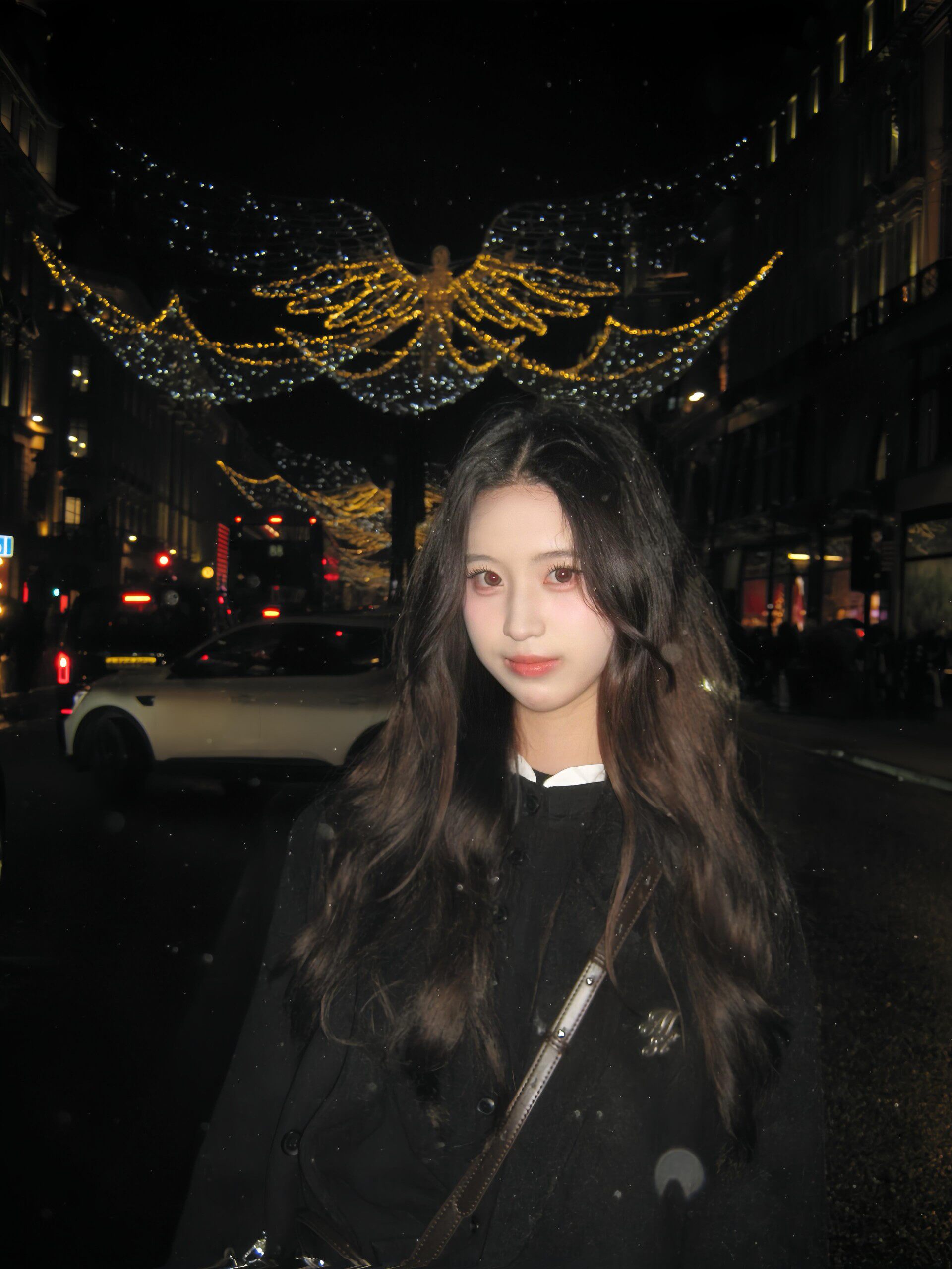 unifittoo早春小香风套装 一整套搞定韩系高级感穿搭 富家千金气质满满 裙装设计优雅显瘦