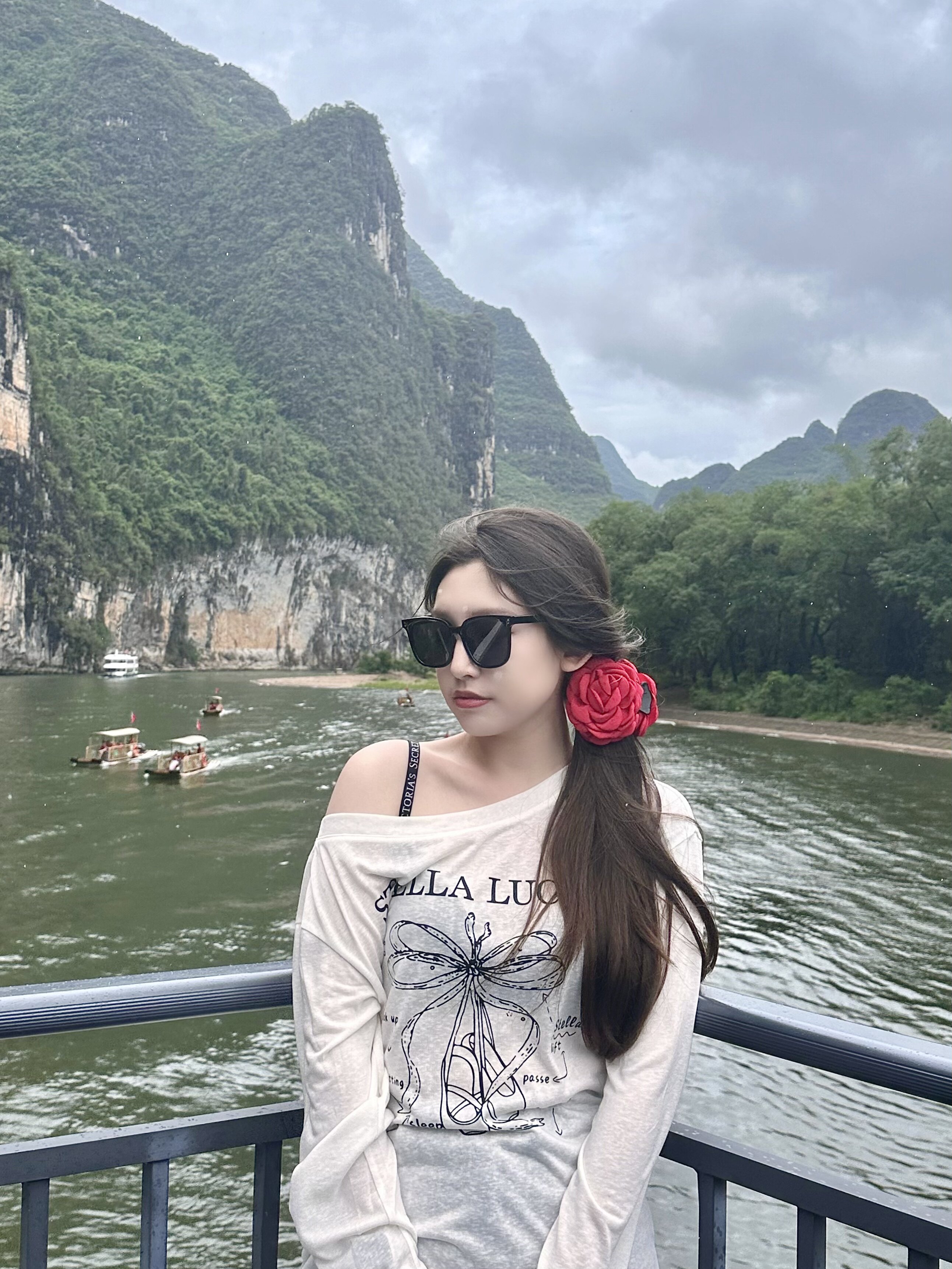 VICTORIA'S SECRET维密单依纯同款果冻条反重力Plus+内衣 小升杯设计