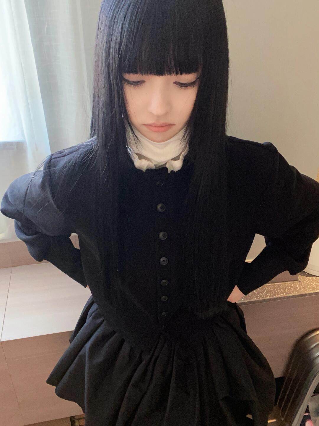 unifittoo早春小香风套装 一整套搞定韩系高级感穿搭 富家千金气质满满 裙装设计优雅显瘦