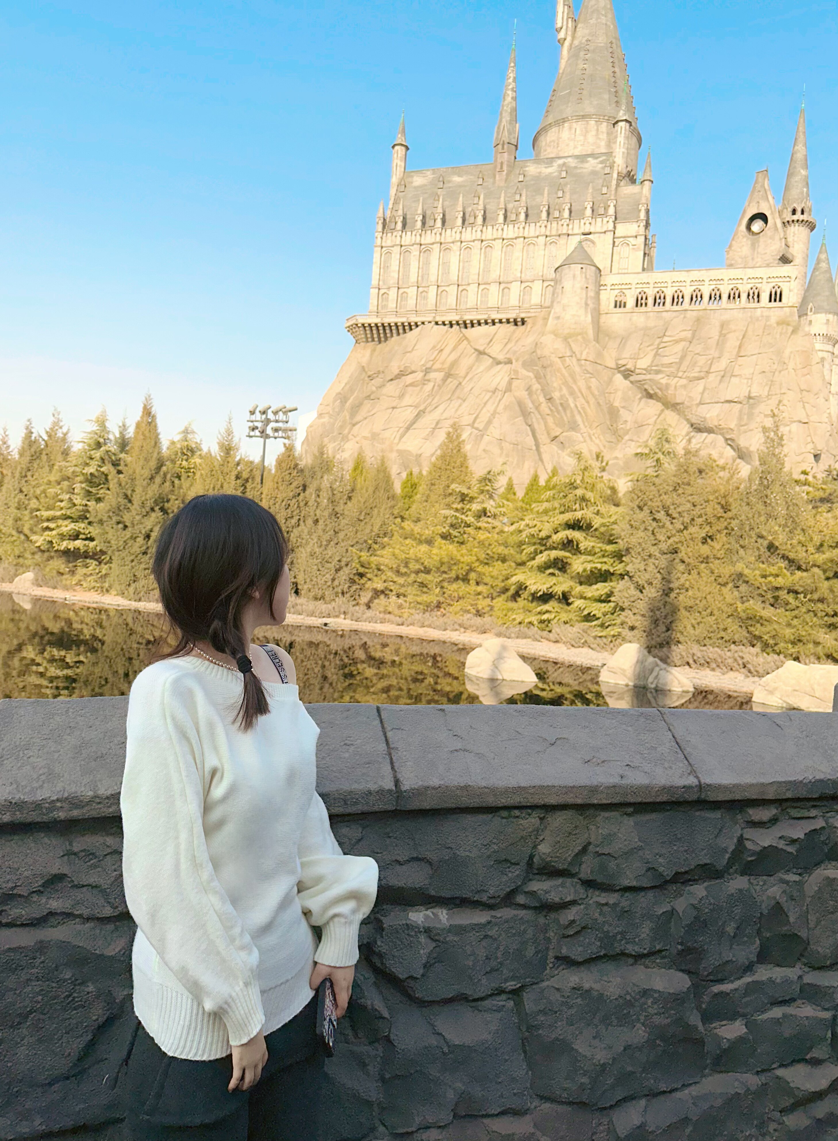 维密单依纯同款闪钻内衣 LOGO字母肩带搭配水钻装饰性感闪耀 聚拢/薄款两穿设计