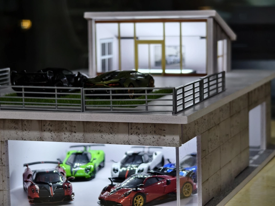 O1CN01dqUsMN2KQsGlsUhGh_!!