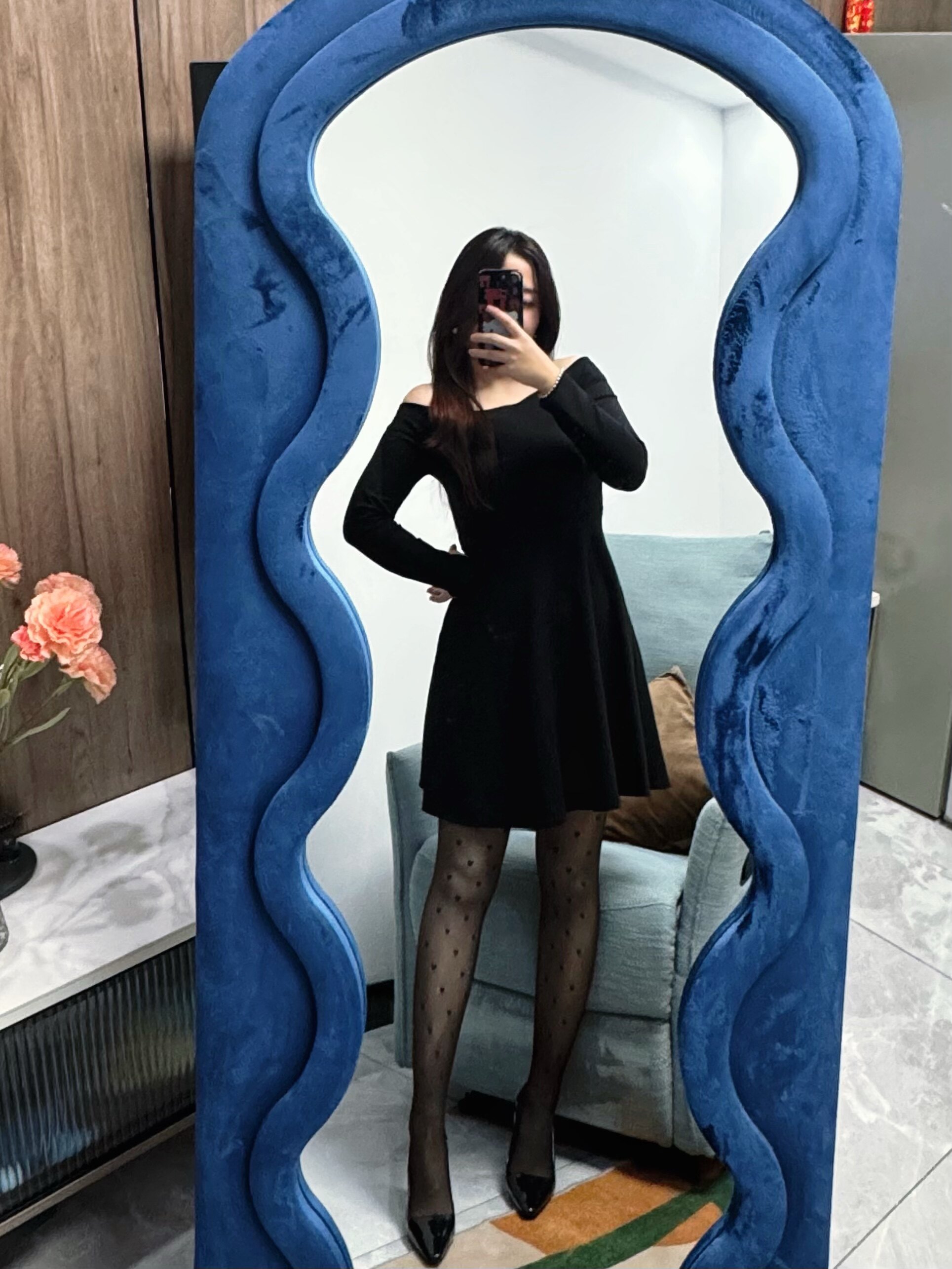 VICTORIA'S SECRET维密粉底液内衣 聚拢抹胸款设计 无肩带防滑不易掉