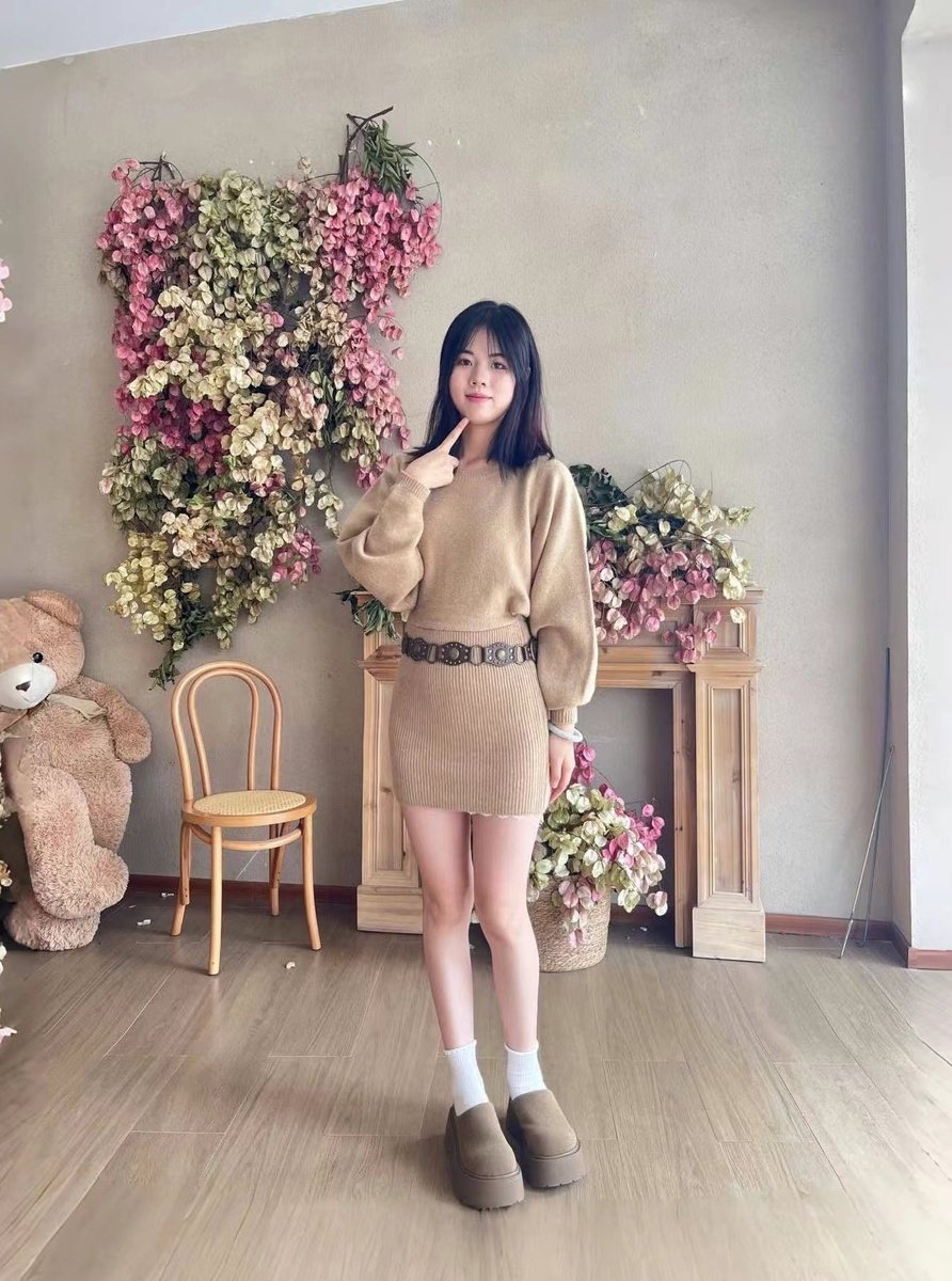 cvrv勃肯包头半拖鞋：7.5cm松糕底的春日慵懒显高美学