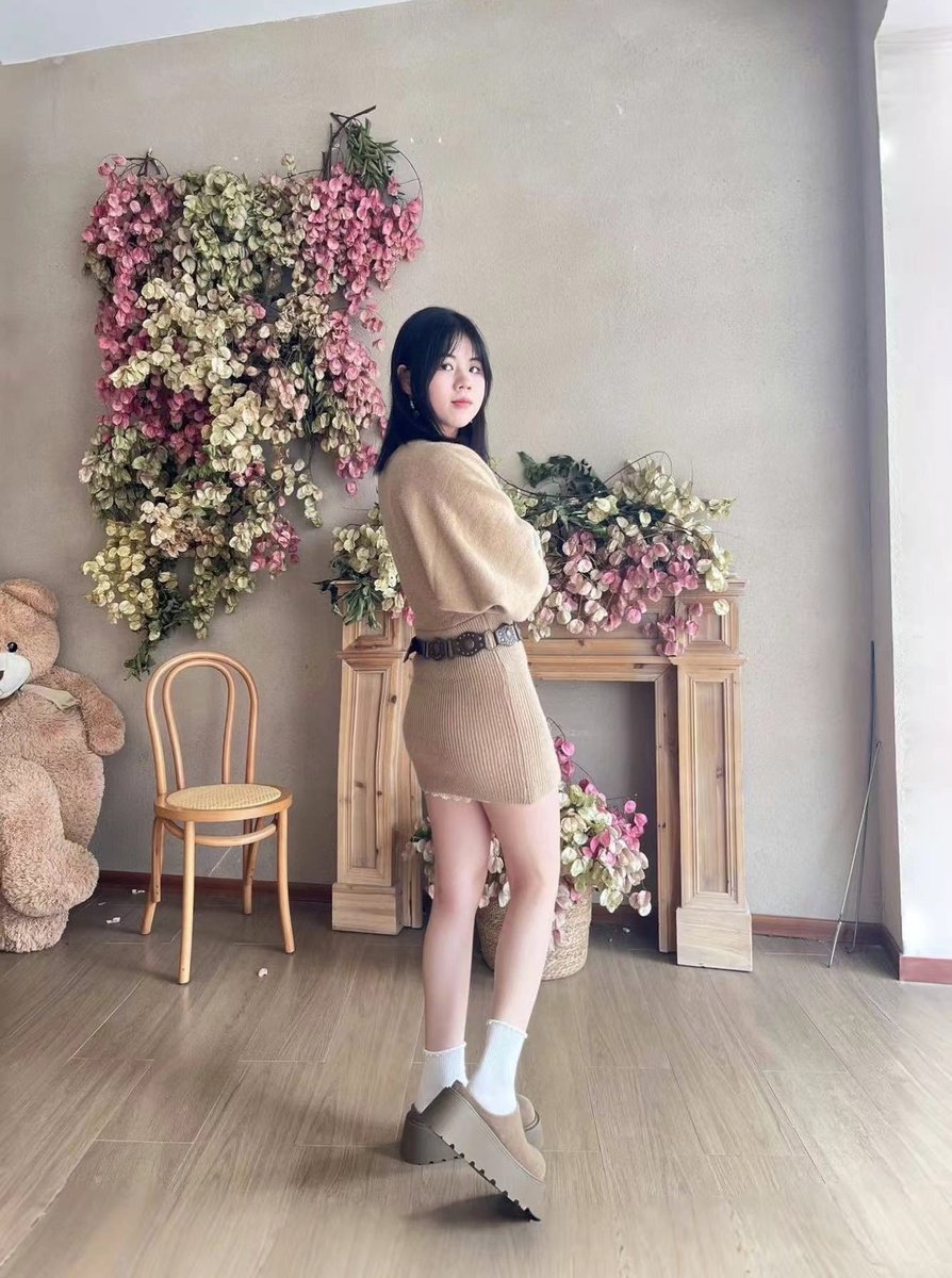 cvrv勃肯包头半拖鞋：7.5cm松糕底的春日慵懒显高美学