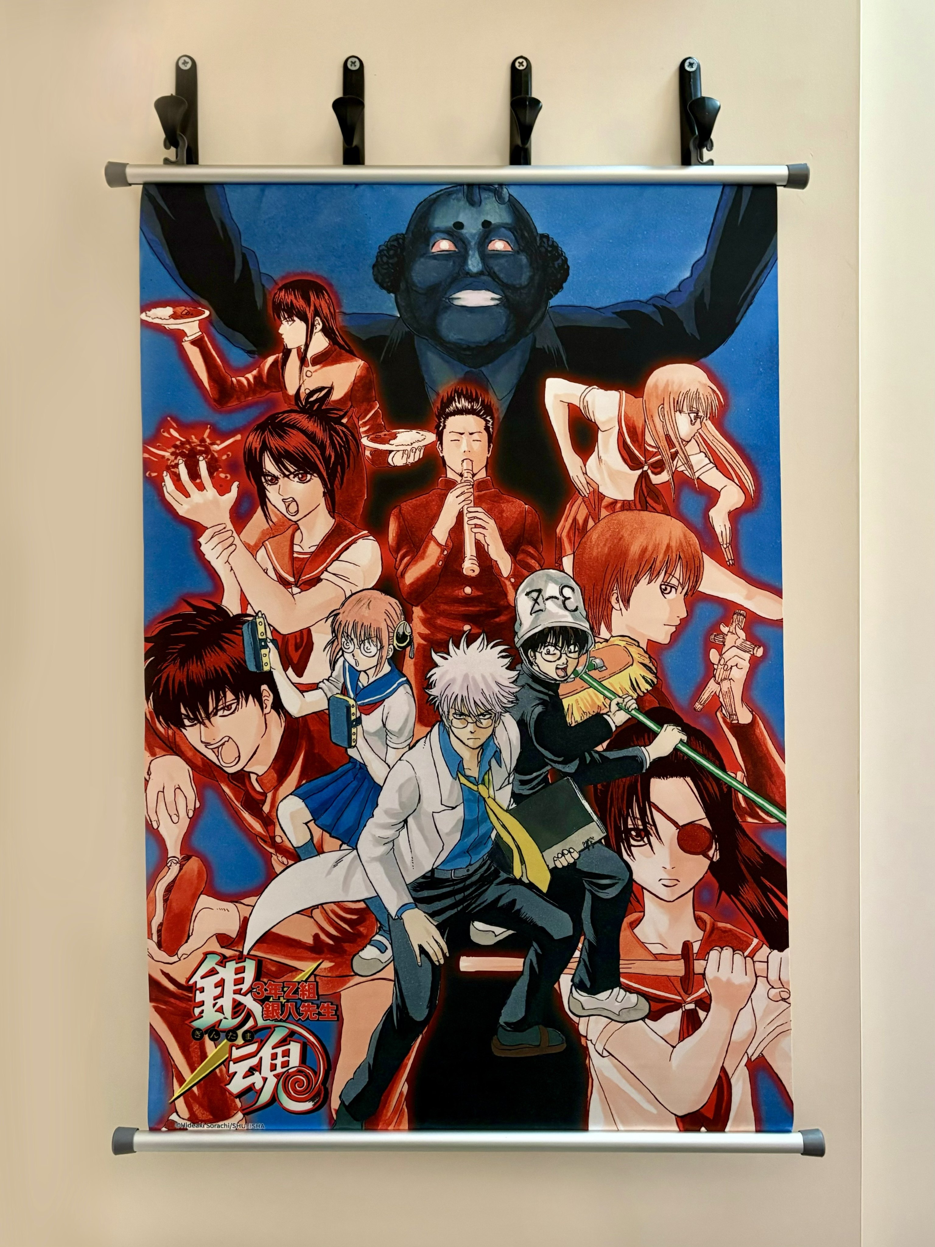 O1CN01cXsOvM28n42YaEUEZ_!!