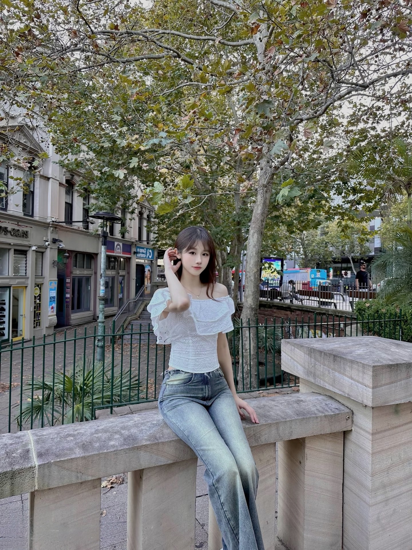 VICTORIA'S SECRET维密粉底液内衣 聚拢抹胸款设计 无肩带防滑不易掉