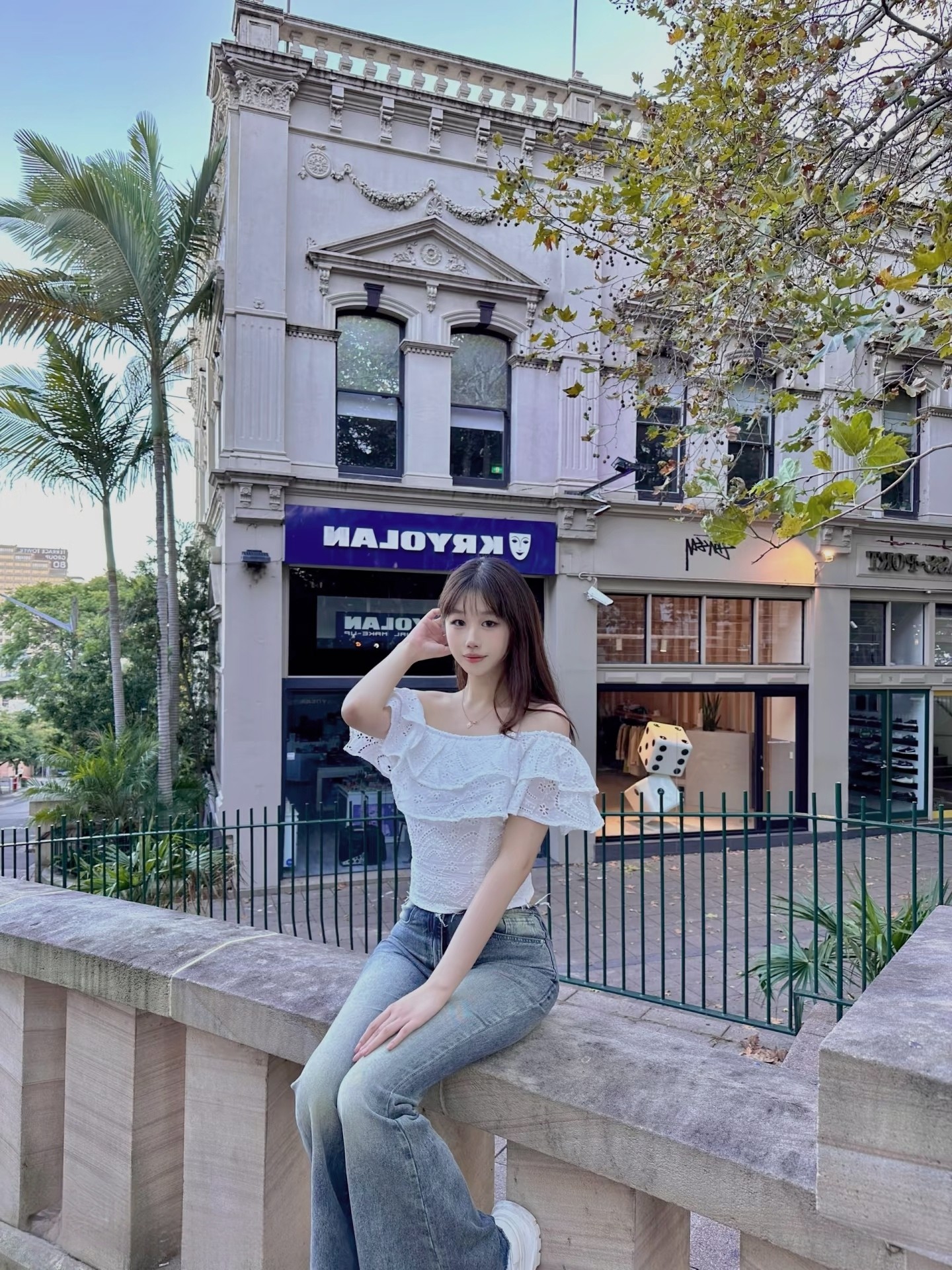 VICTORIA'S SECRET维密粉底液内衣 聚拢抹胸款设计 无肩带防滑不易掉