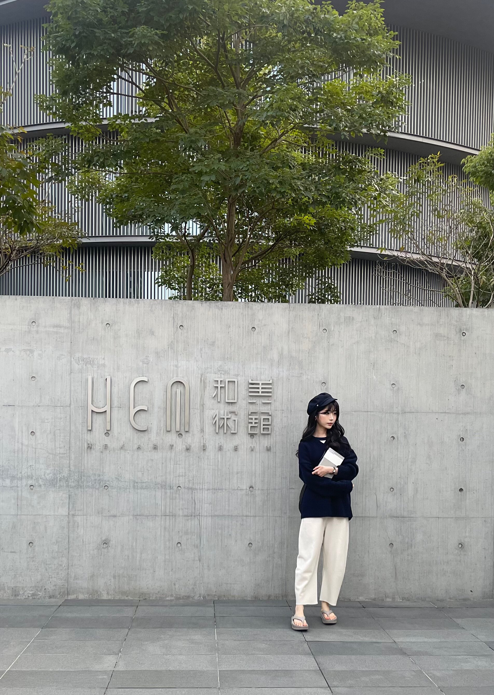 真我整顶全头套假发 大波浪卷发自然蓬松 蕾丝无痕隐形不露边 真发材质可烫染造型