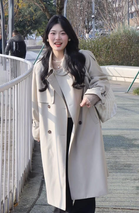 真我整顶全头套假发 大波浪卷发自然蓬松 蕾丝无痕隐形不露边 真发材质可烫染造型