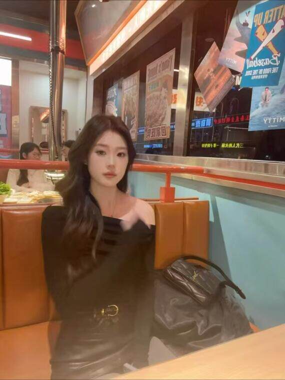 真我整顶全头套假发 大波浪卷发自然蓬松 蕾丝无痕隐形不露边 真发材质可烫染造型