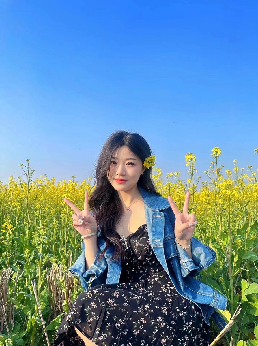 真我整顶全头套假发 大波浪卷发自然蓬松 蕾丝无痕隐形不露边 真发材质可烫染造型