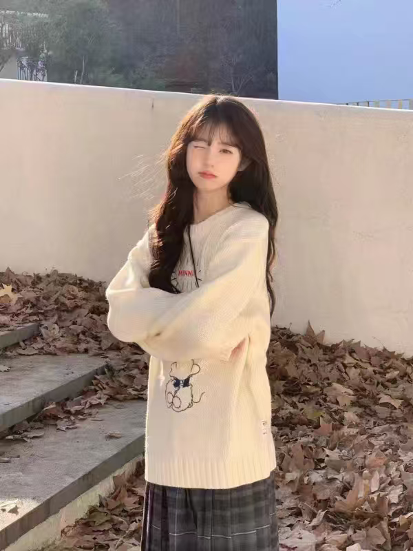 真我整顶全头套假发 大波浪卷发自然蓬松 蕾丝无痕隐形不露边 真发材质可烫染造型